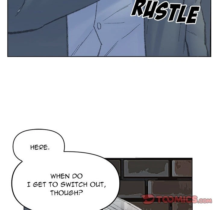 Chapter 52, page 50