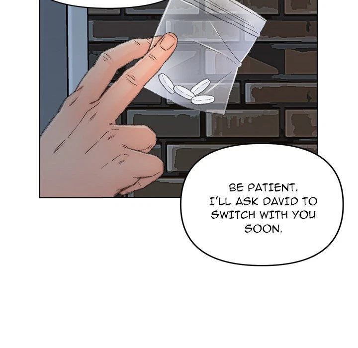 Chapter 52, page 51