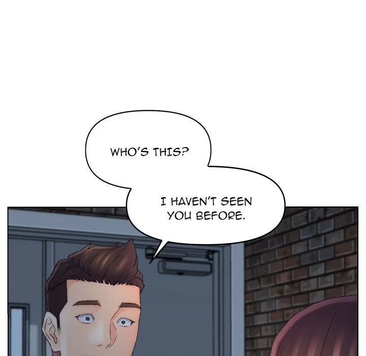 Chapter 52, page 53