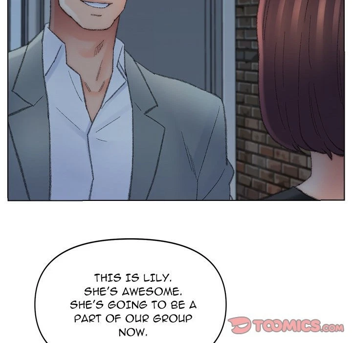 Chapter 52, page 54