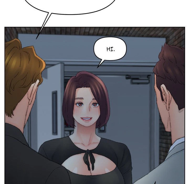 Chapter 52, page 55