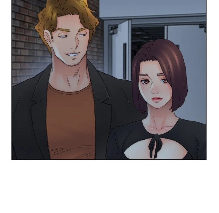 Chapter 52, page 57