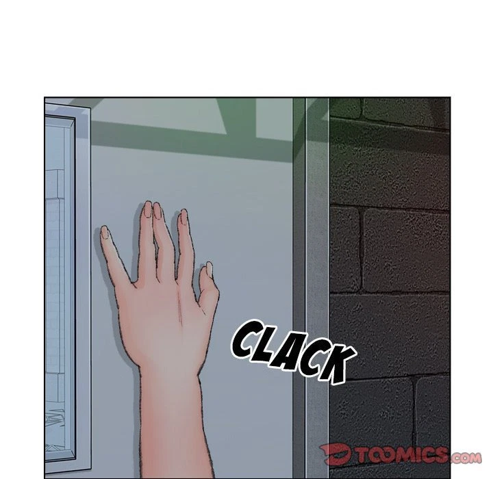 Chapter 52, page 58