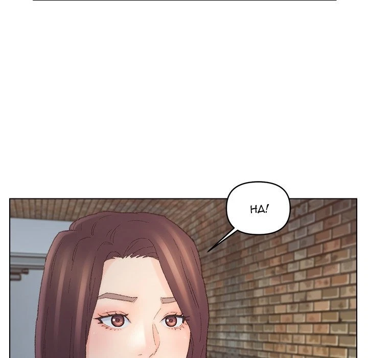 Chapter 52, page 59