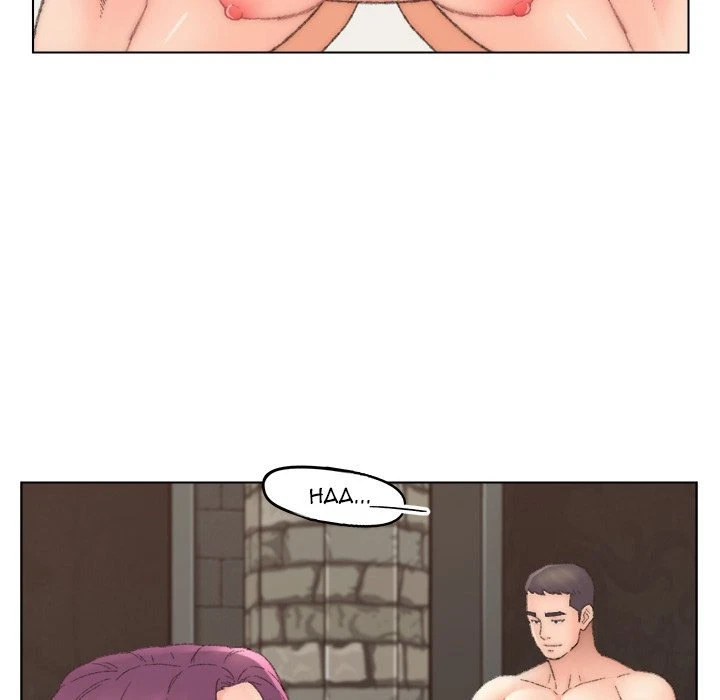Chapter 52, page 68
