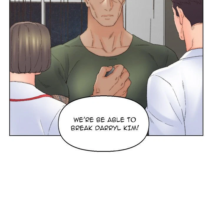 Chapter 52, page 7