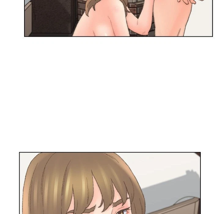 Chapter 52, page 71