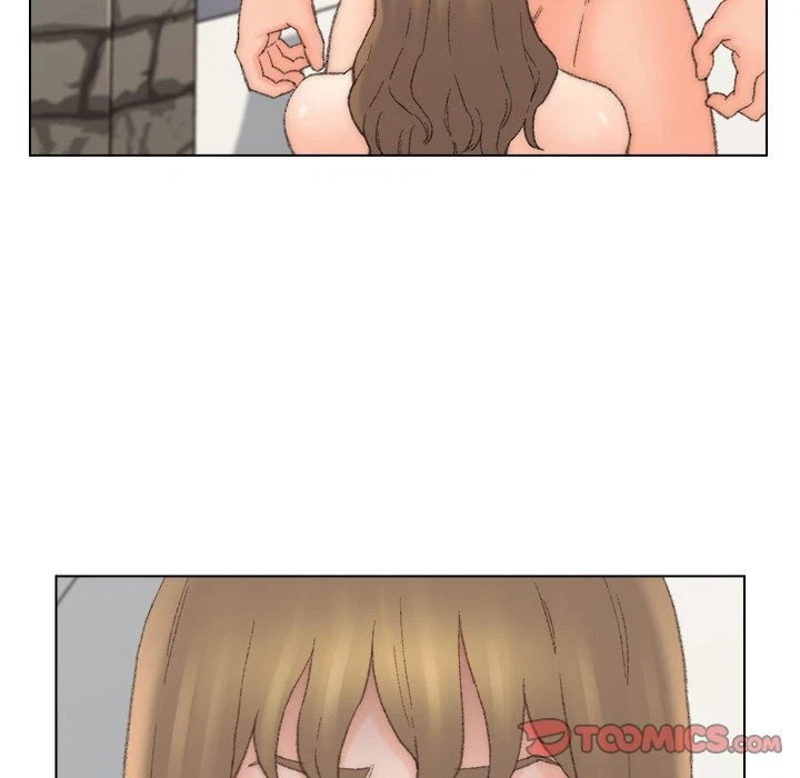 Chapter 52, page 74