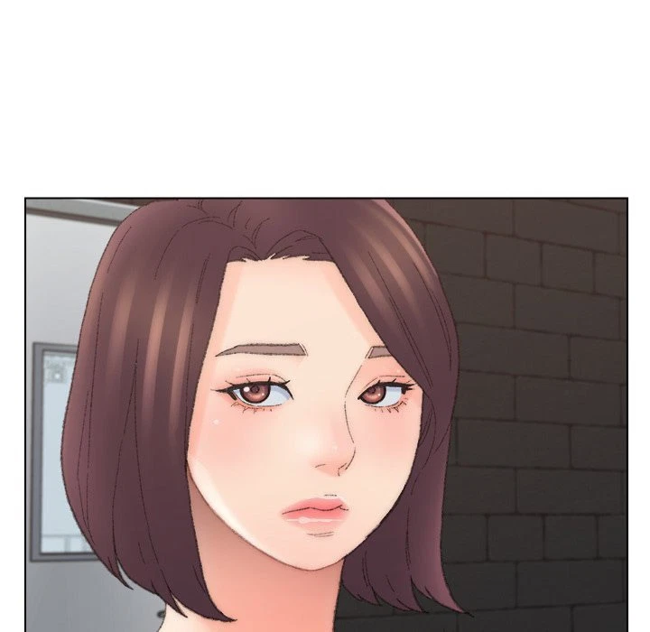 Chapter 52, page 79
