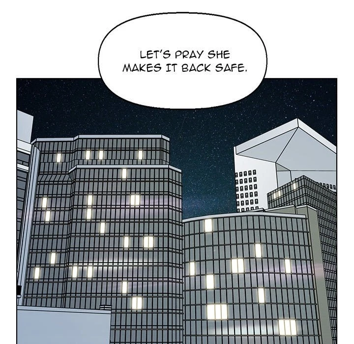 Chapter 52, page 8