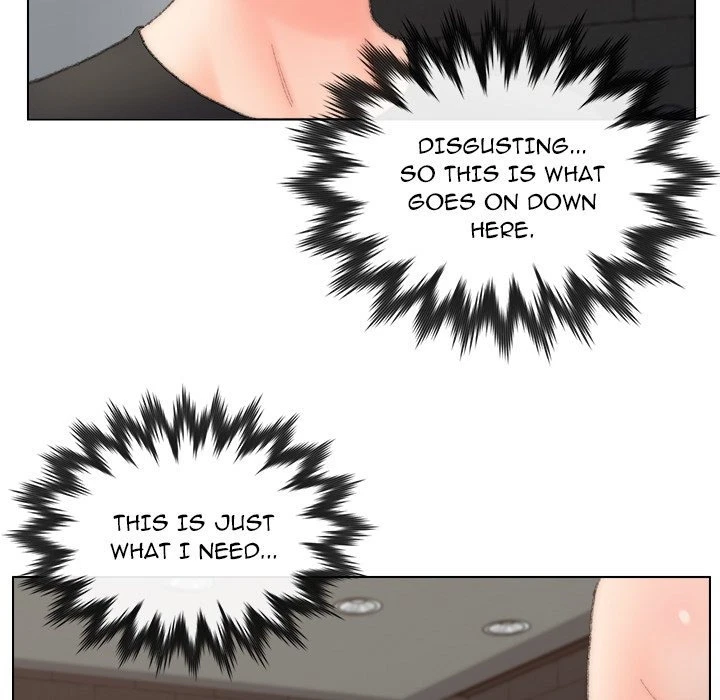 Chapter 52, page 80