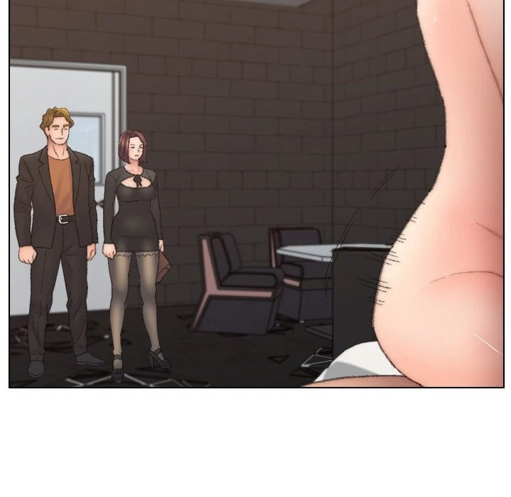 Chapter 52, page 81