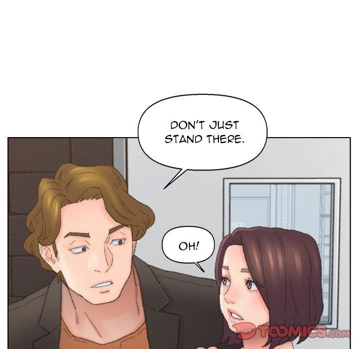 Chapter 52, page 82
