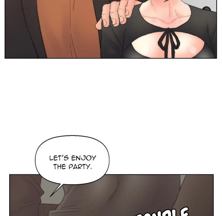 Chapter 52, page 83