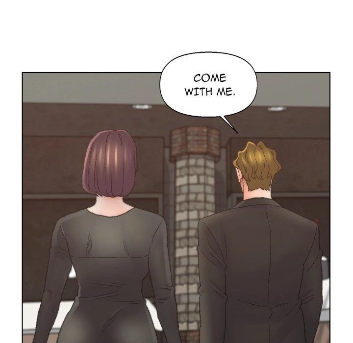 Chapter 52, page 85