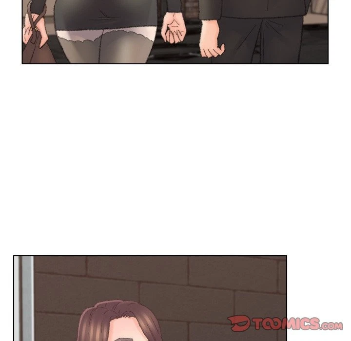 Chapter 52, page 86