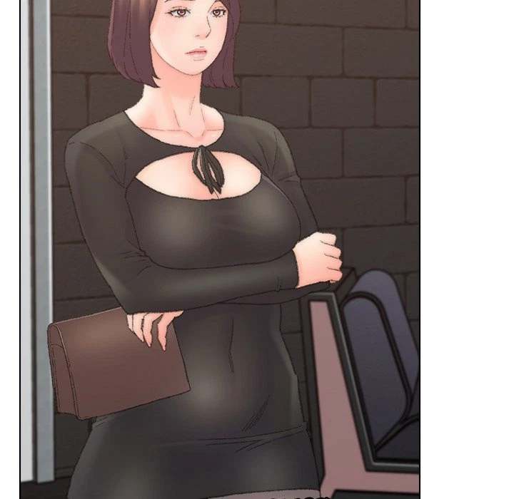 Chapter 52, page 87