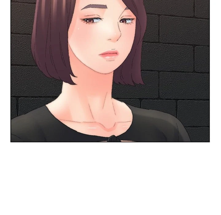 Chapter 52, page 89