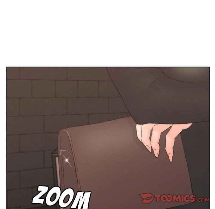 Chapter 52, page 90