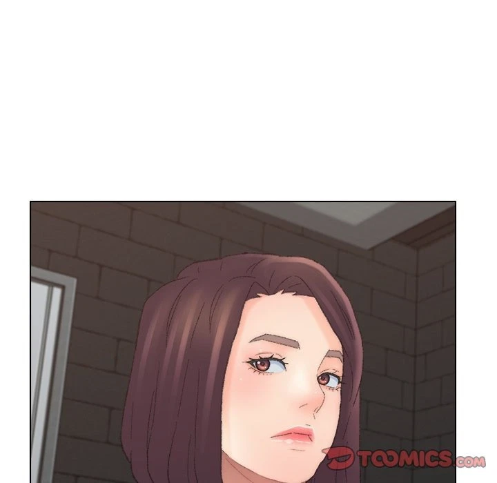 Chapter 52, page 94