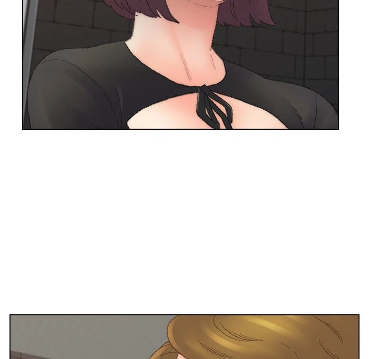 Chapter 52, page 95