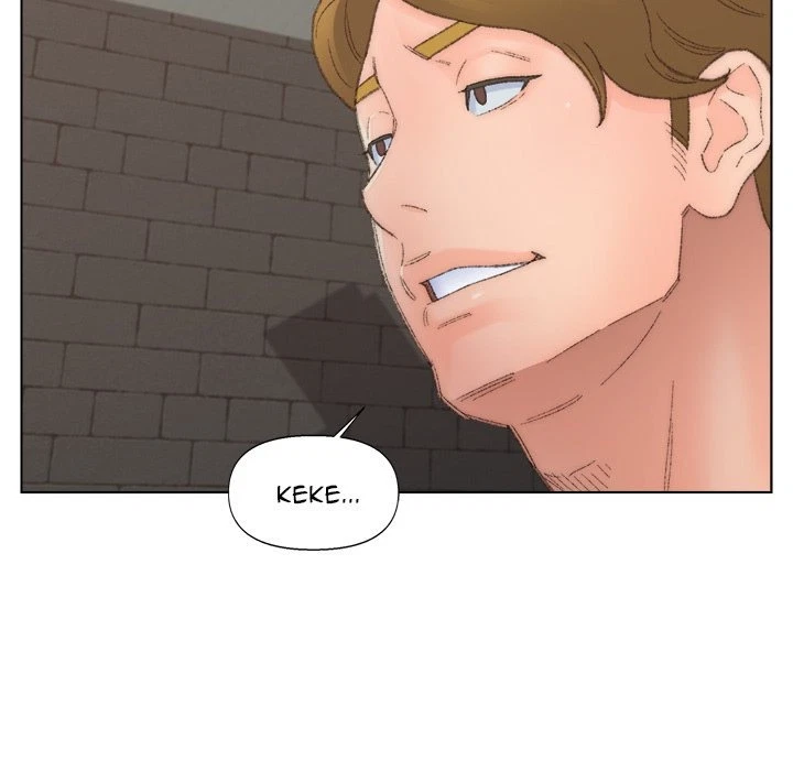 Chapter 52, page 96