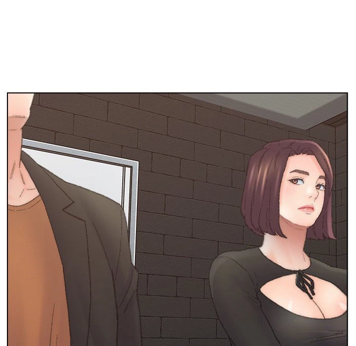 Chapter 52, page 97
