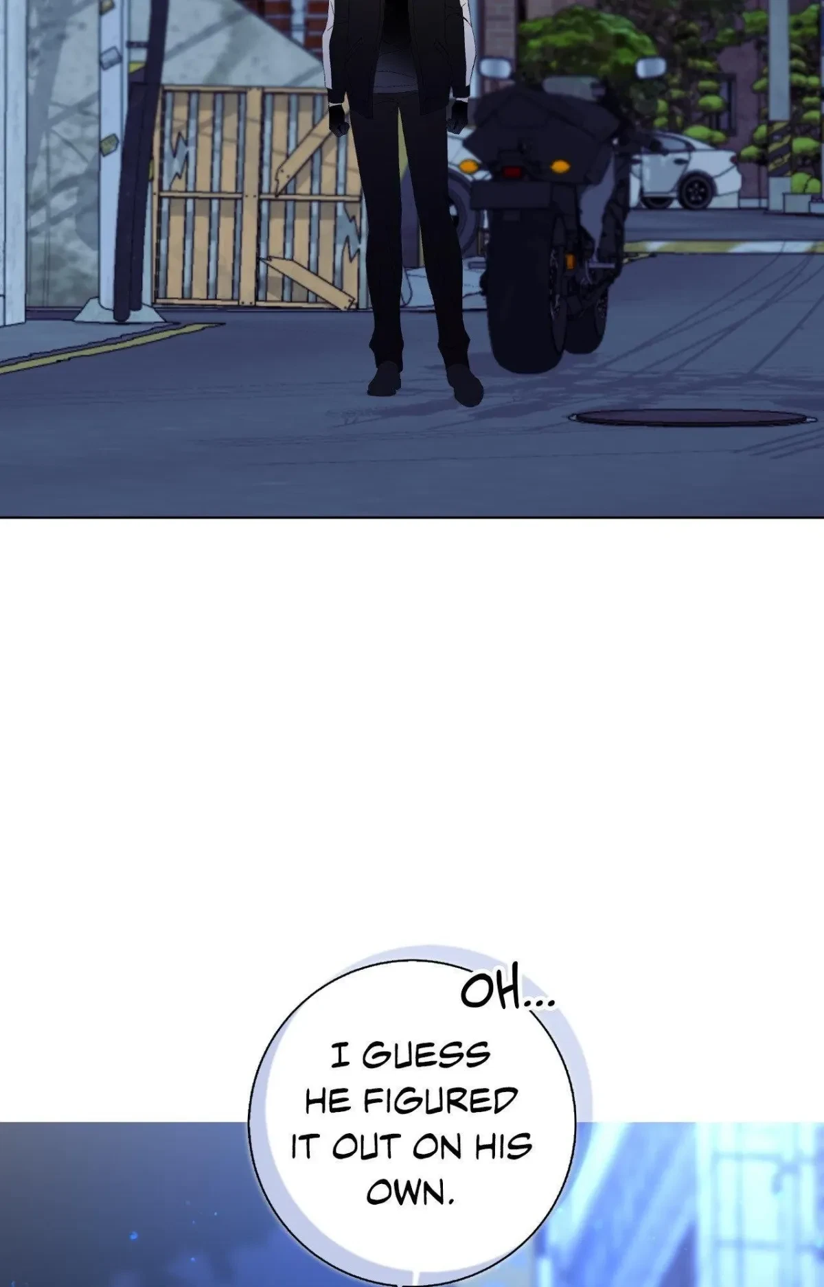 Chapter 61, page 100