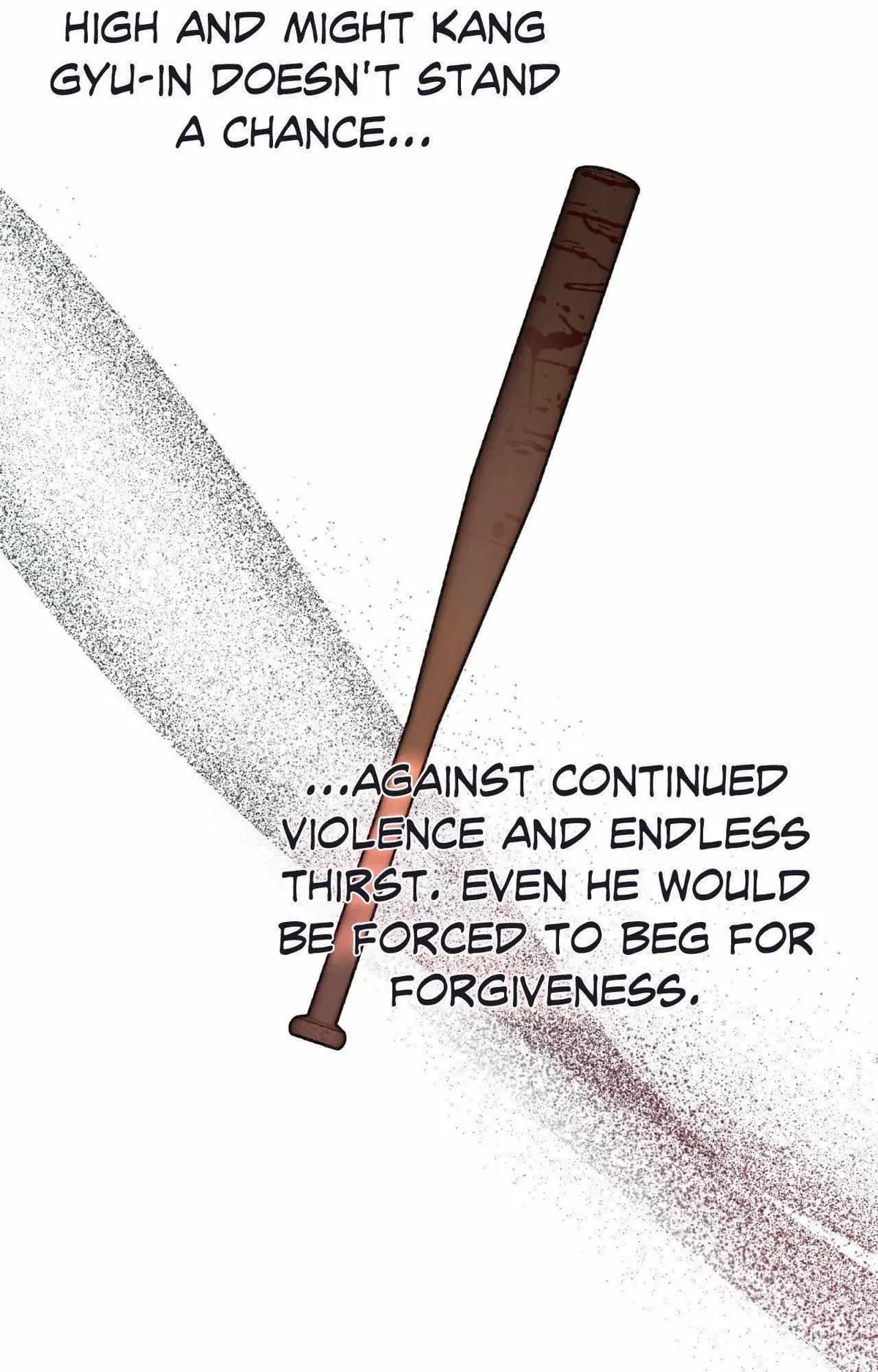 Chapter 61, page 12