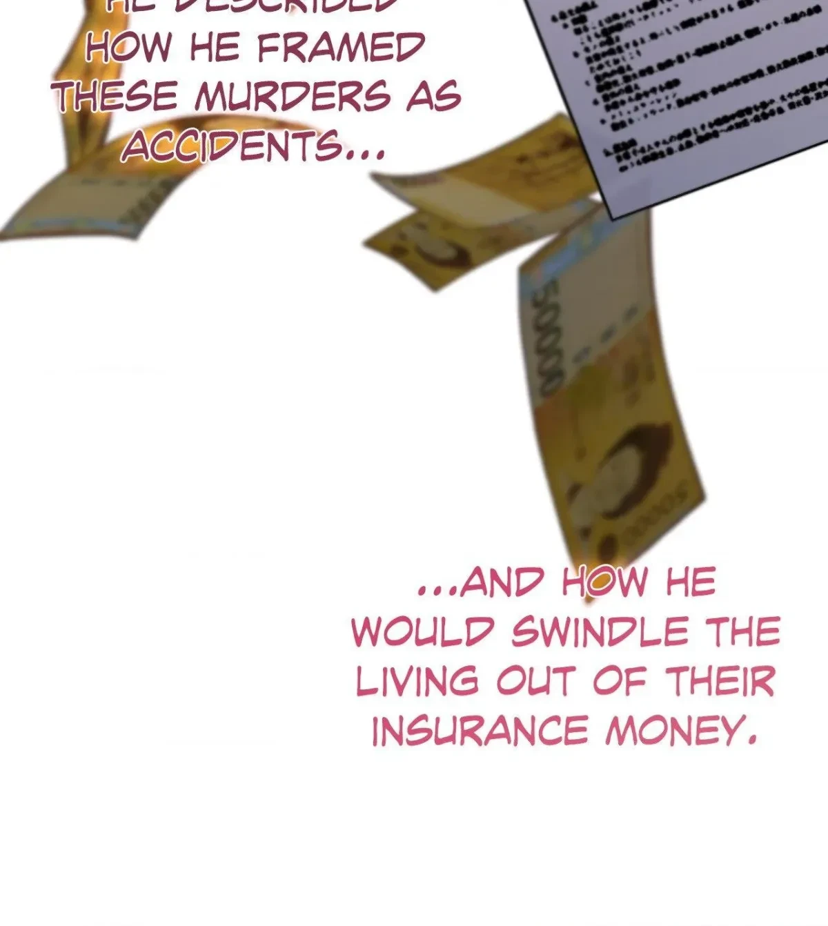 Chapter 61, page 14