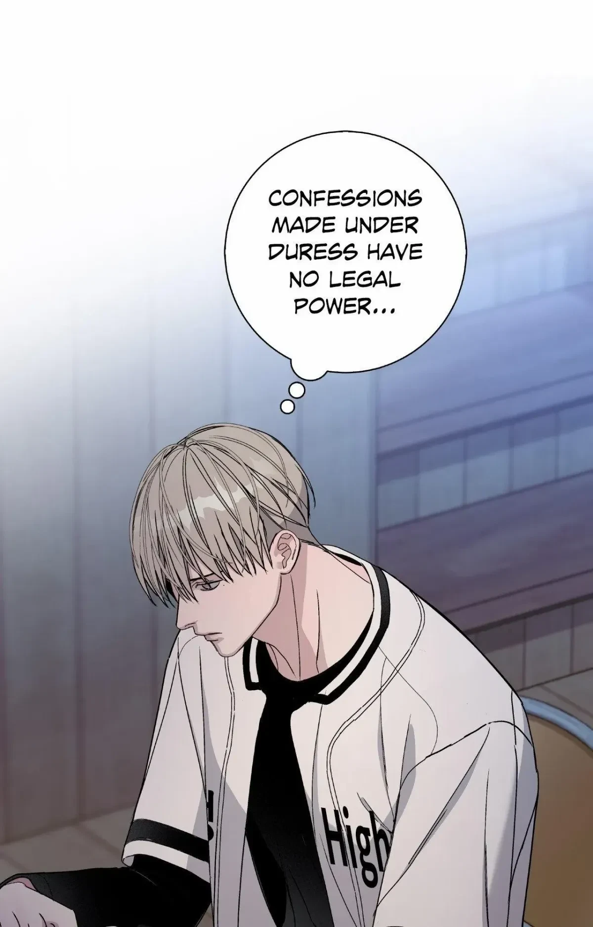 Chapter 61, page 15