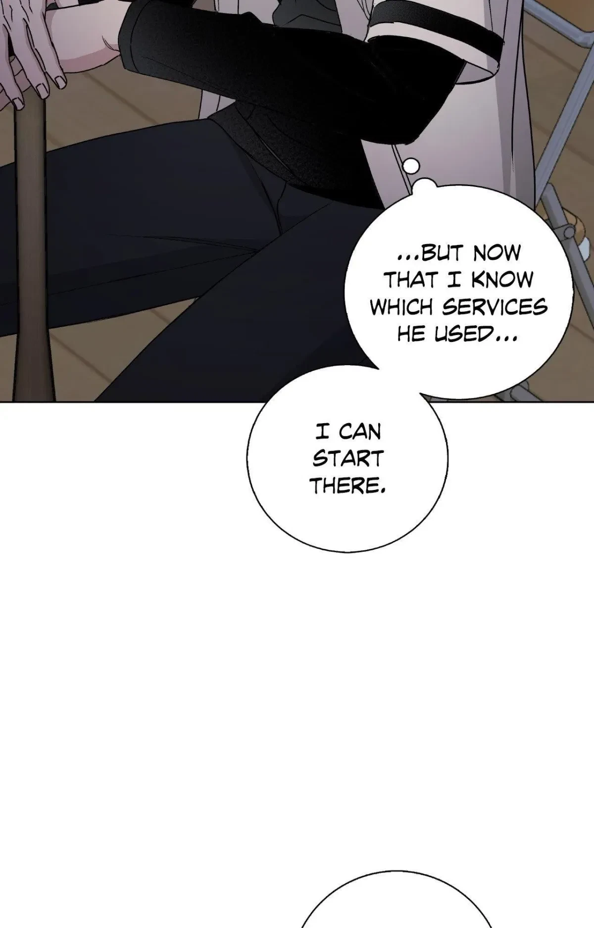 Chapter 61, page 16