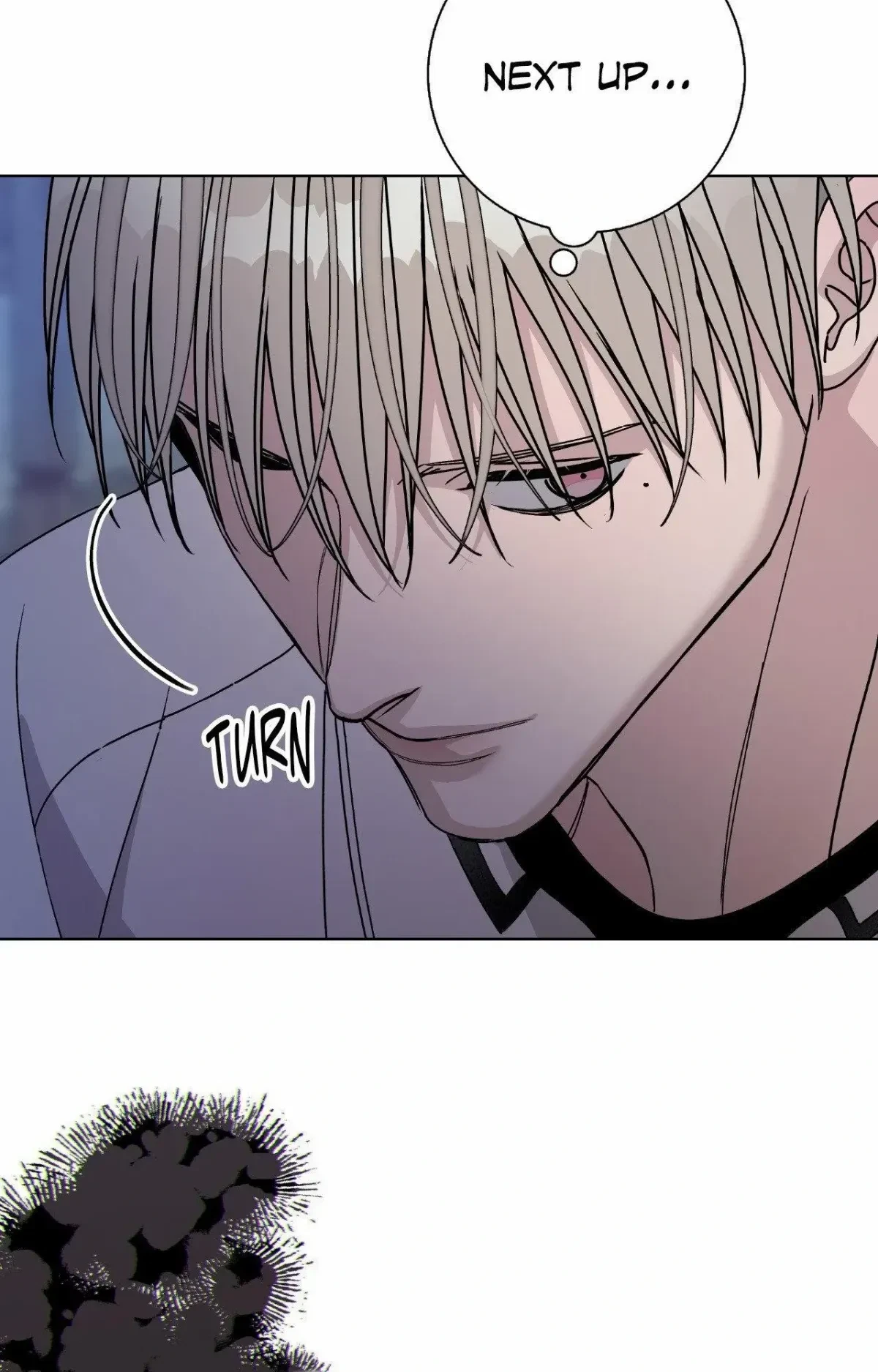 Chapter 61, page 17