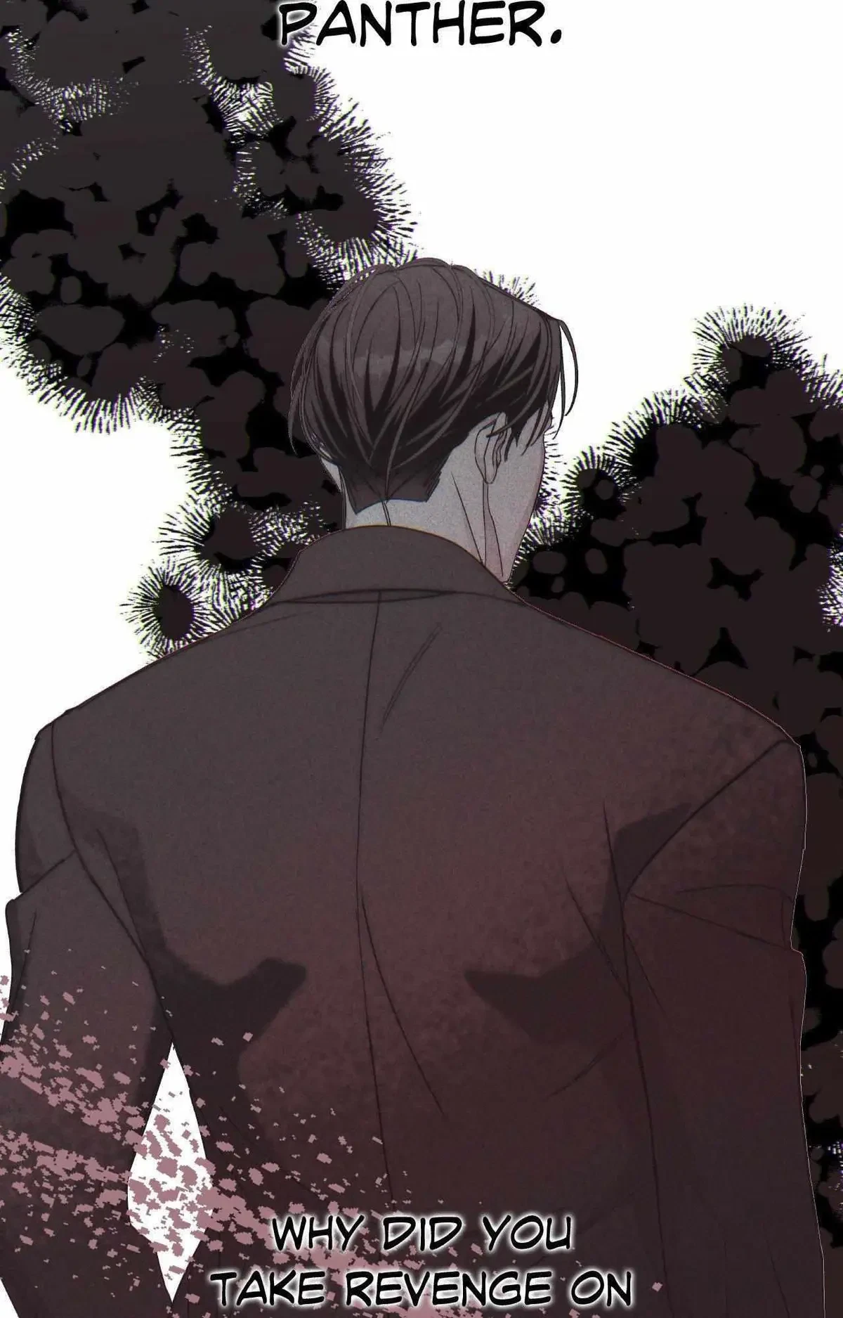 Chapter 61, page 18
