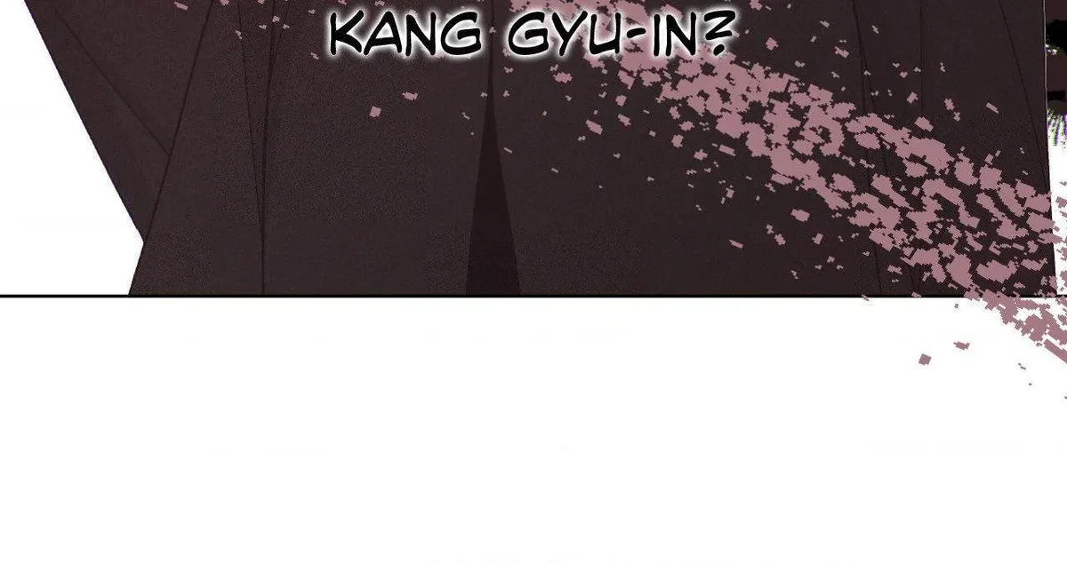 Chapter 61, page 19