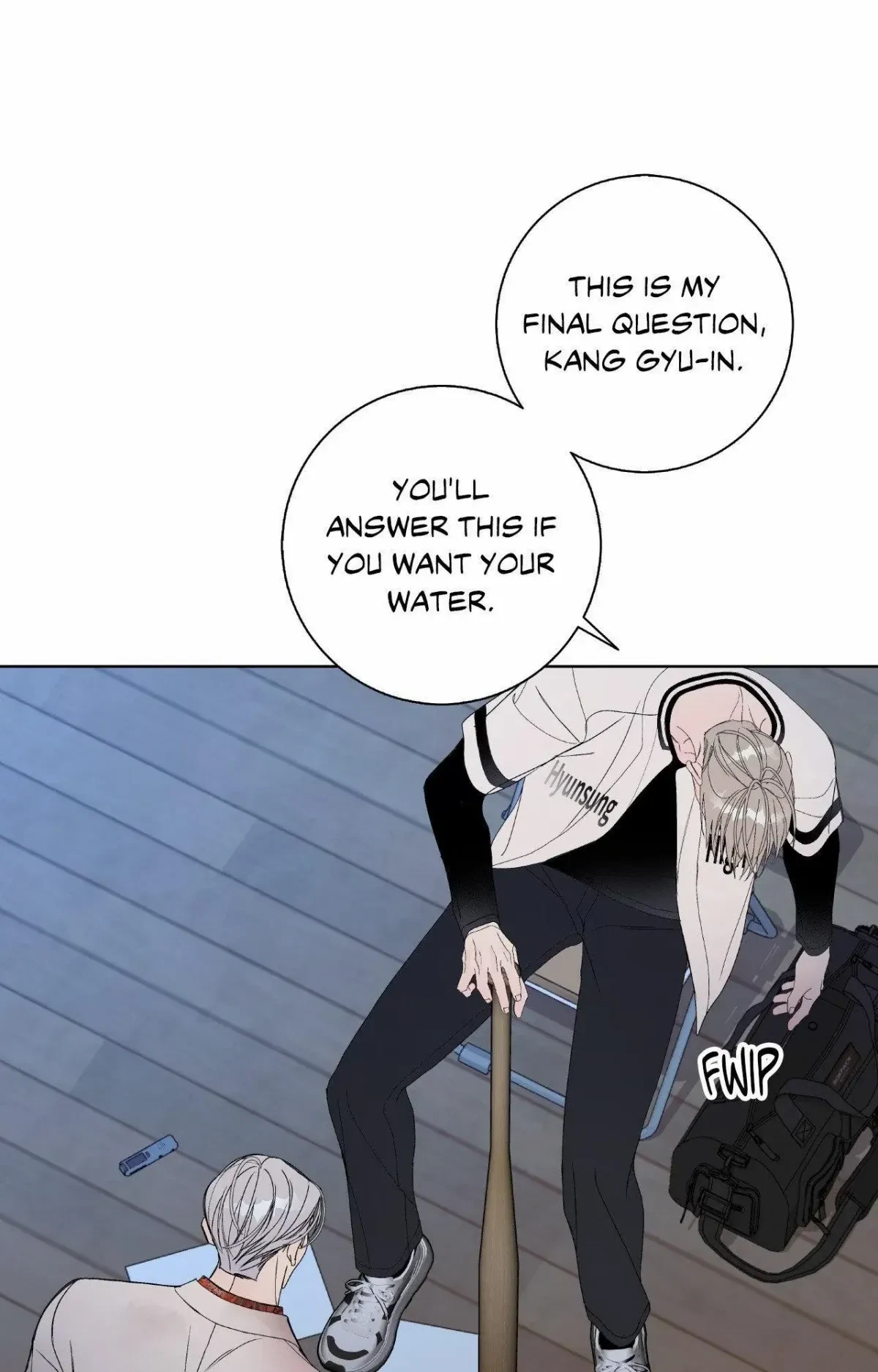 Chapter 61, page 20