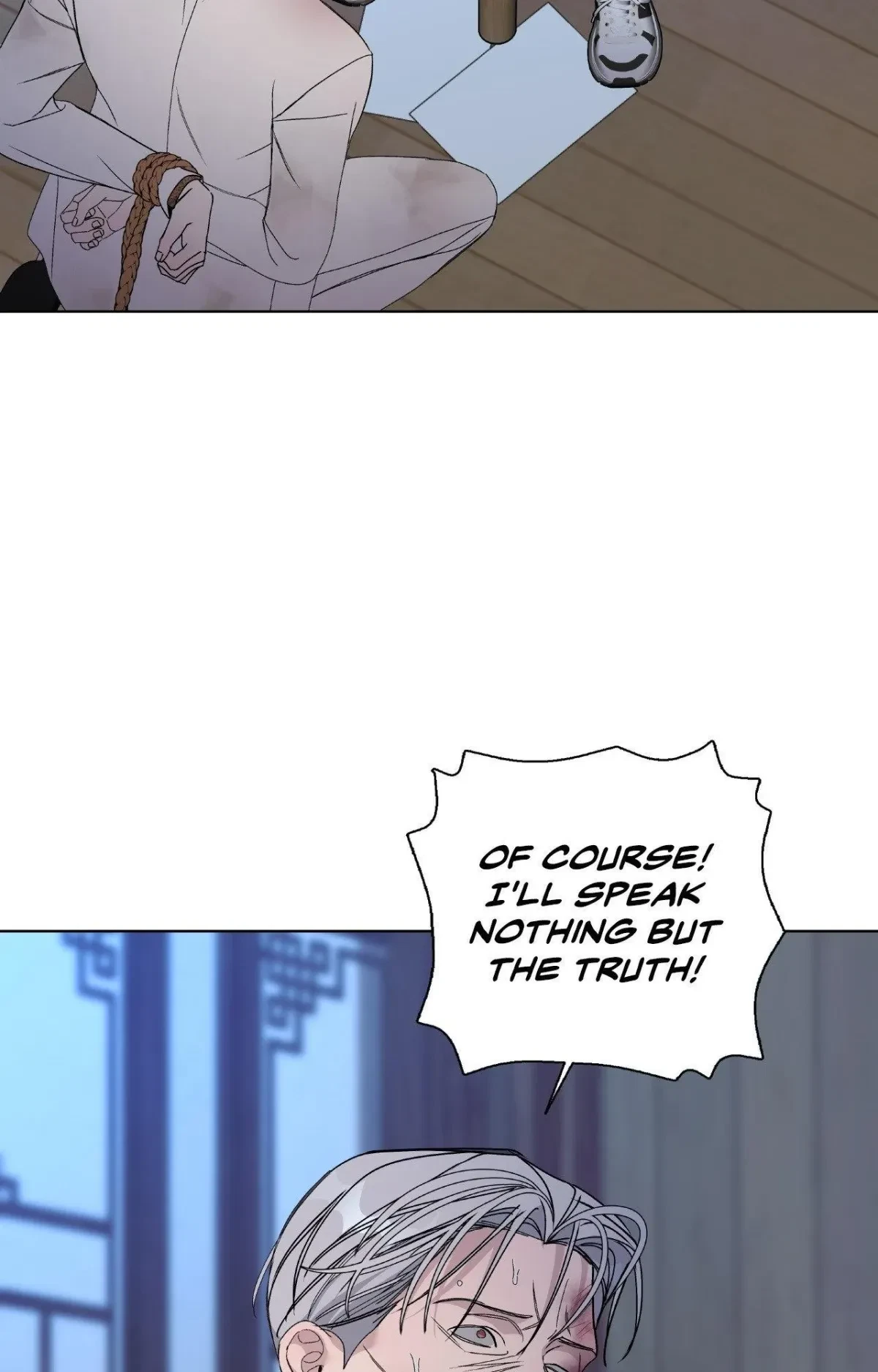 Chapter 61, page 21
