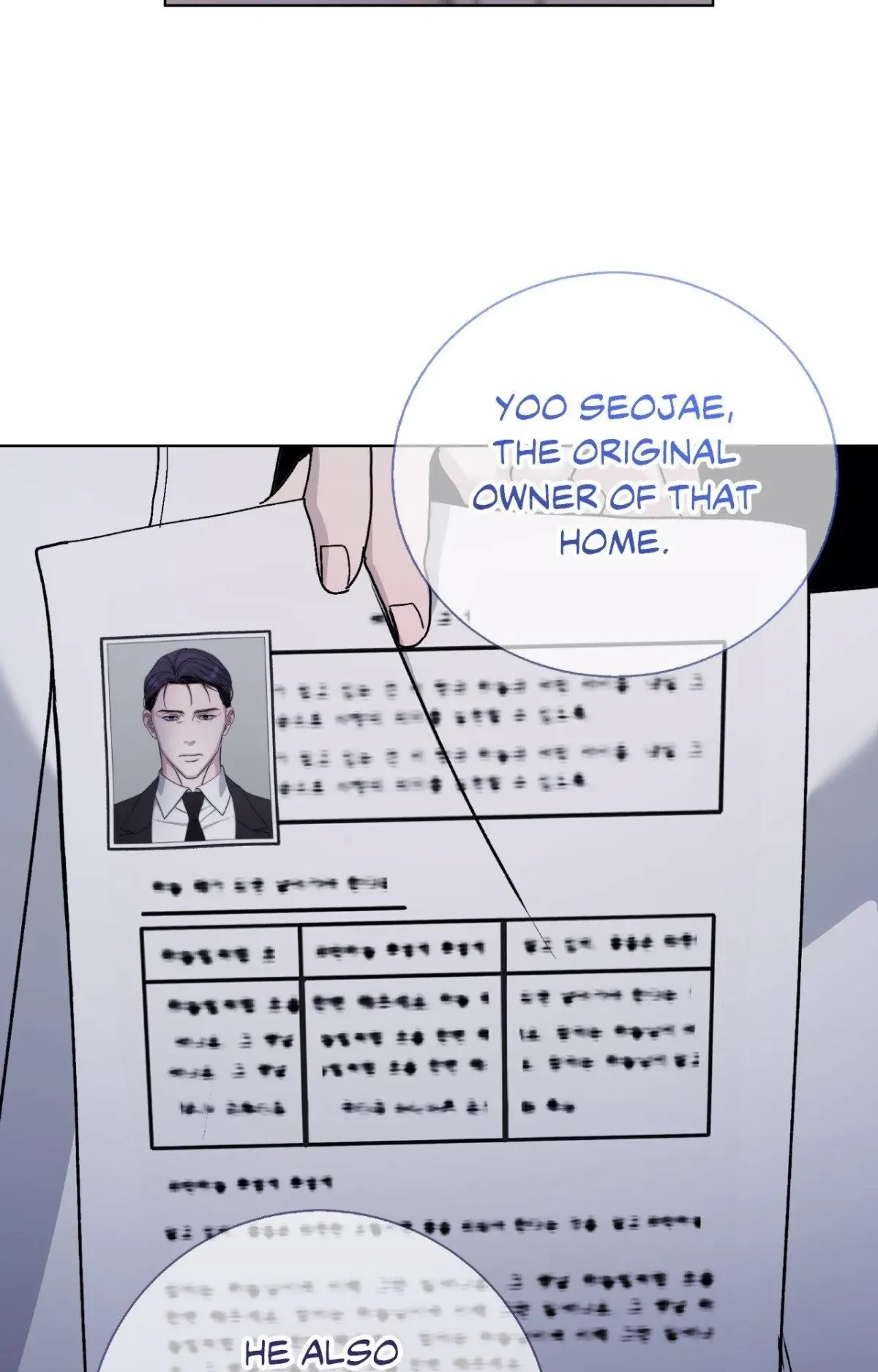 Chapter 61, page 24