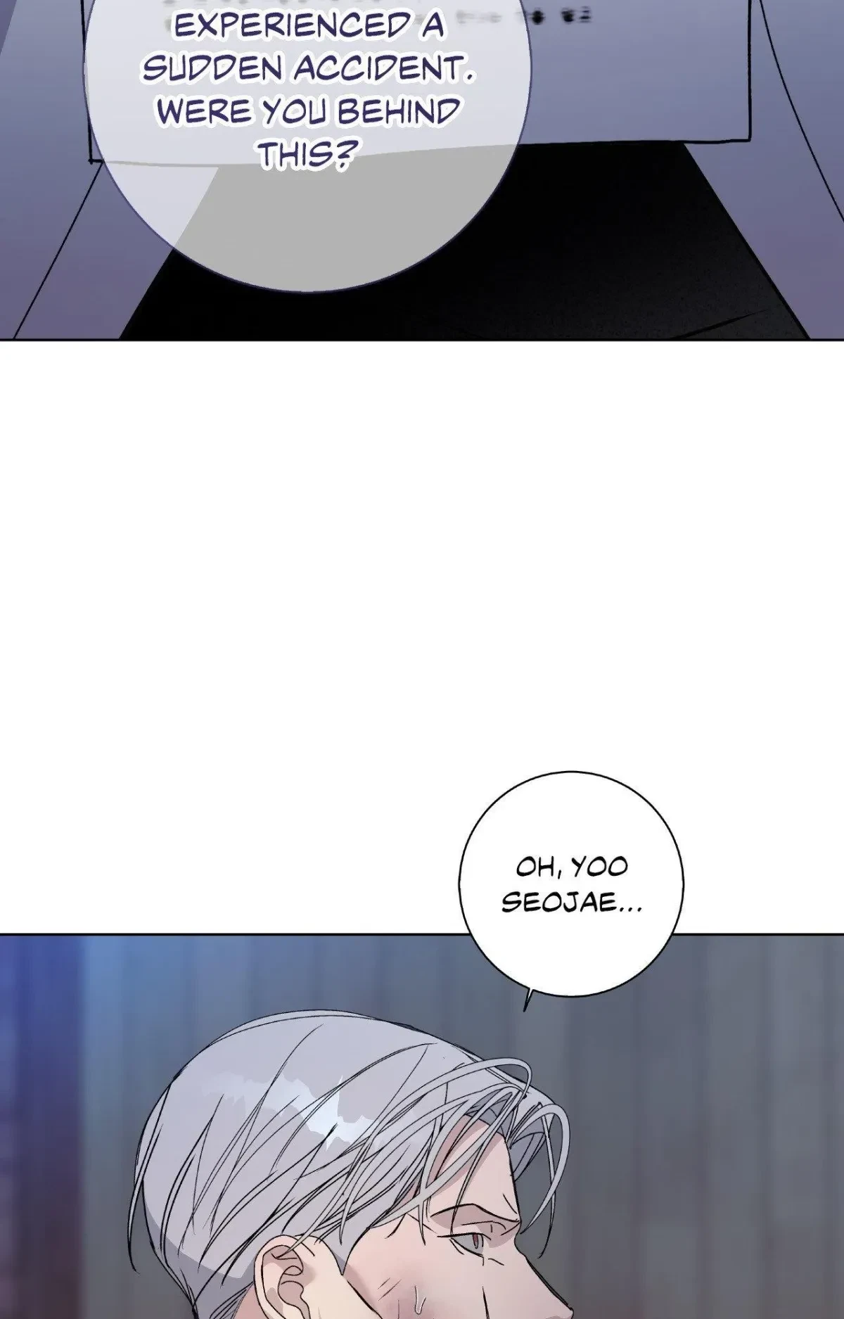 Chapter 61, page 25