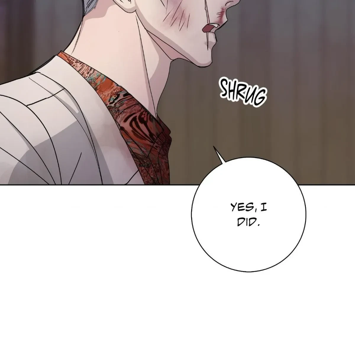 Chapter 61, page 26