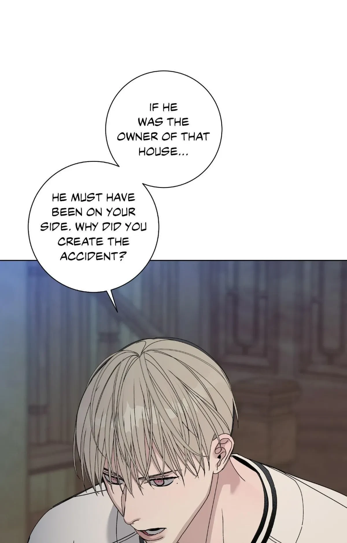 Chapter 61, page 27