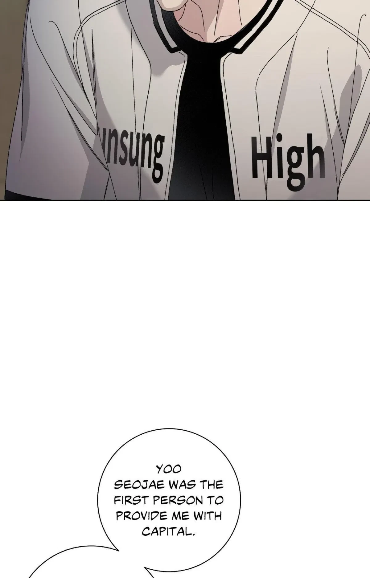 Chapter 61, page 28