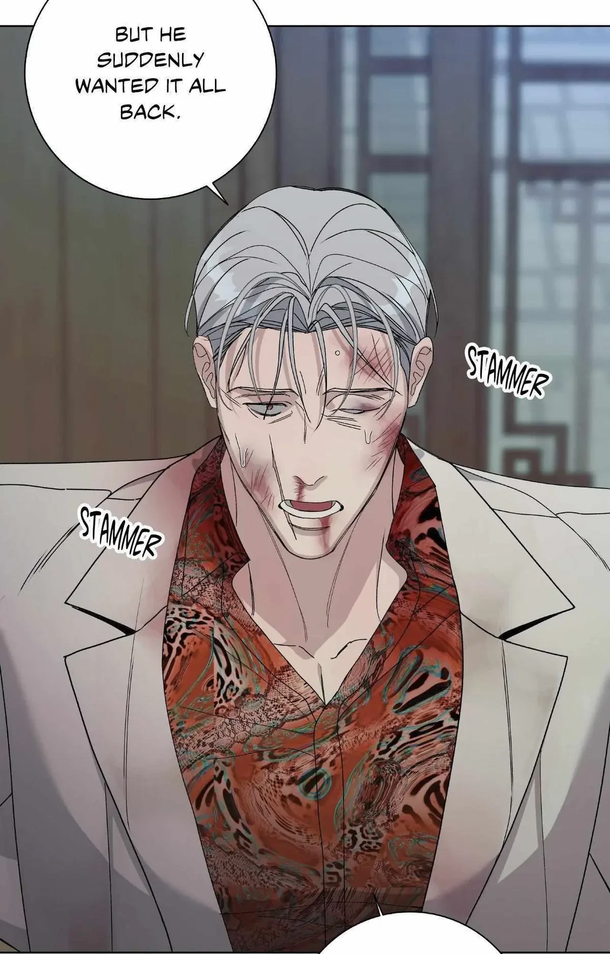 Chapter 61, page 29