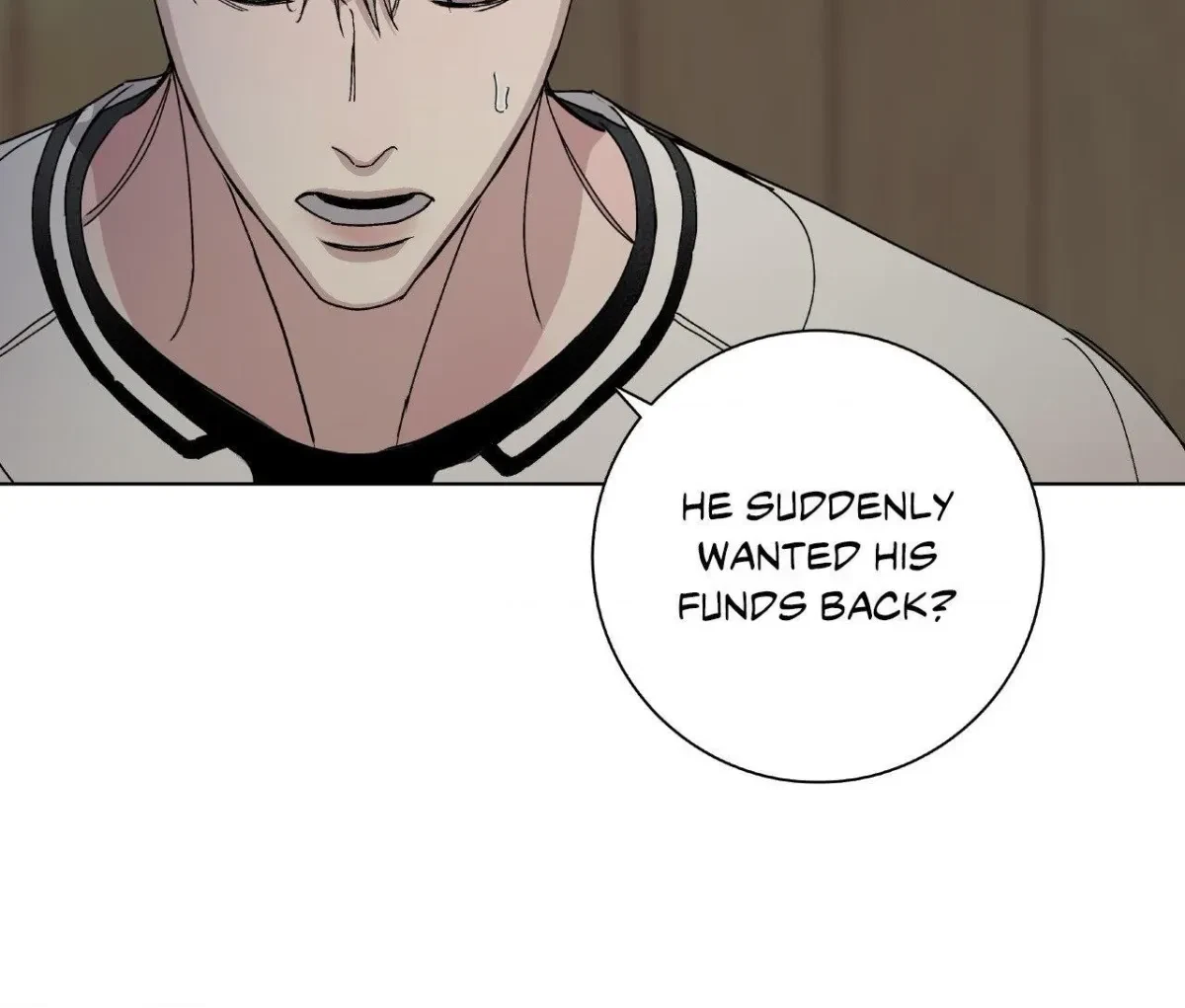 Chapter 61, page 31