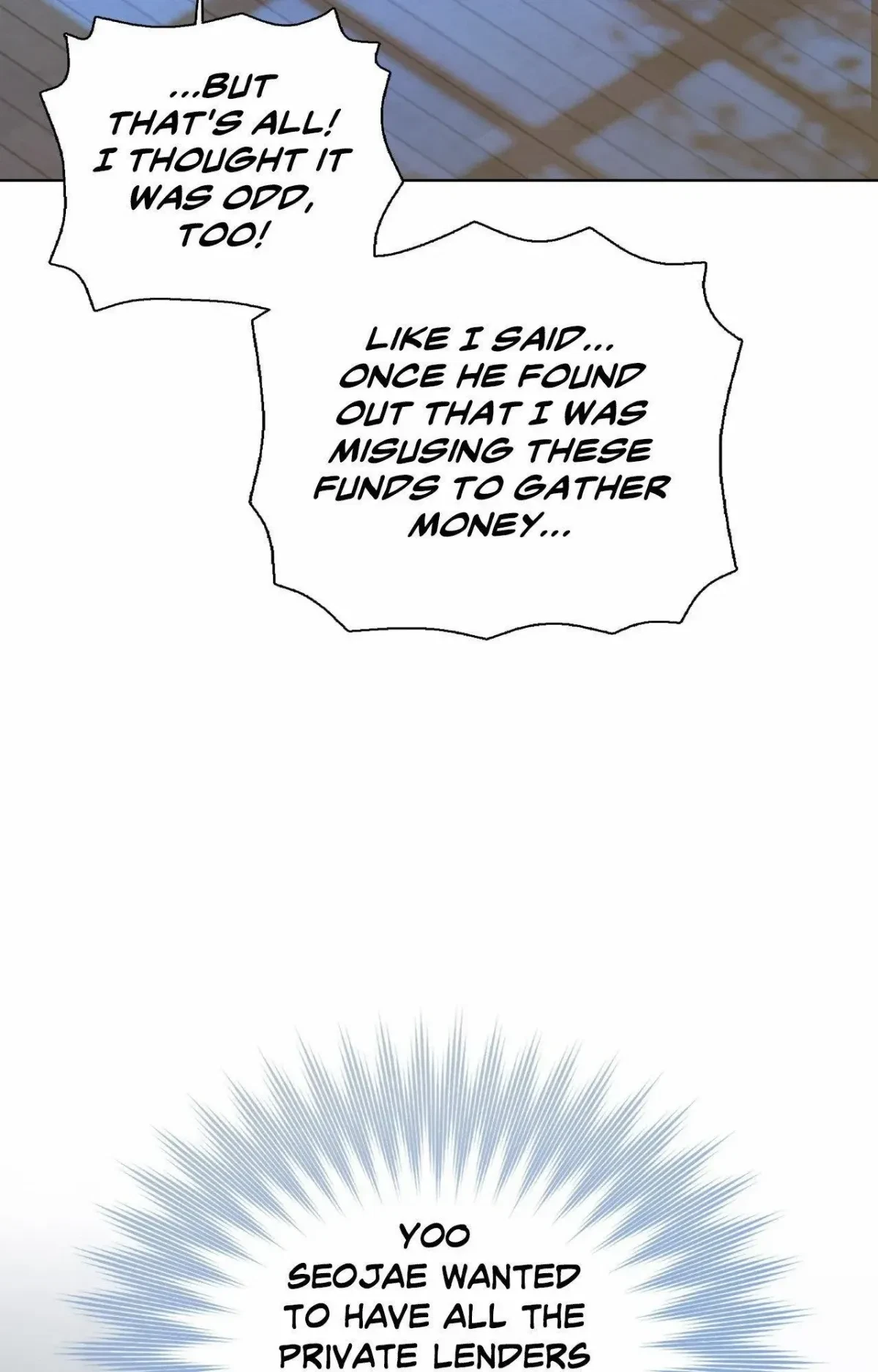 Chapter 61, page 33