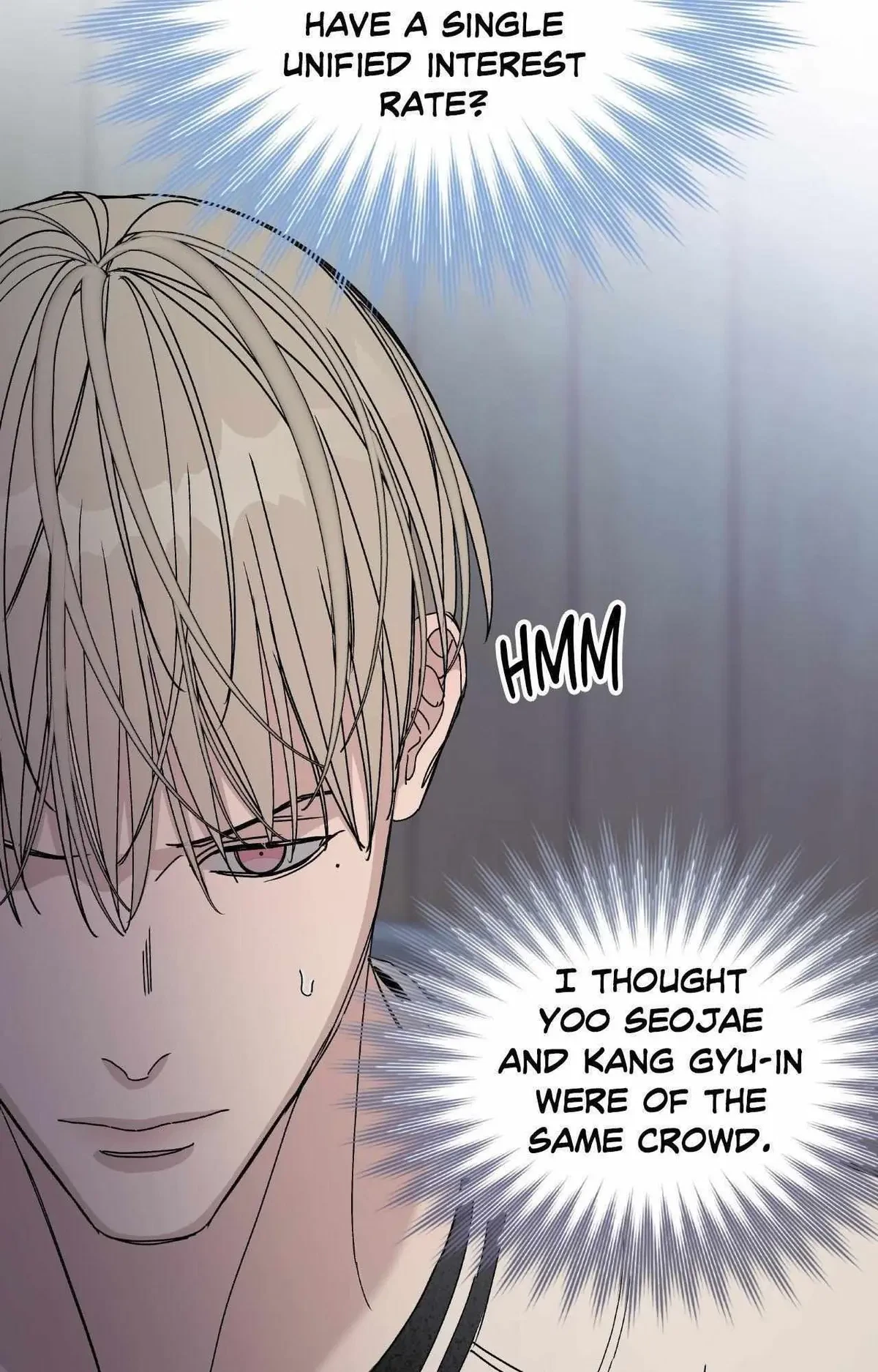 Chapter 61, page 34