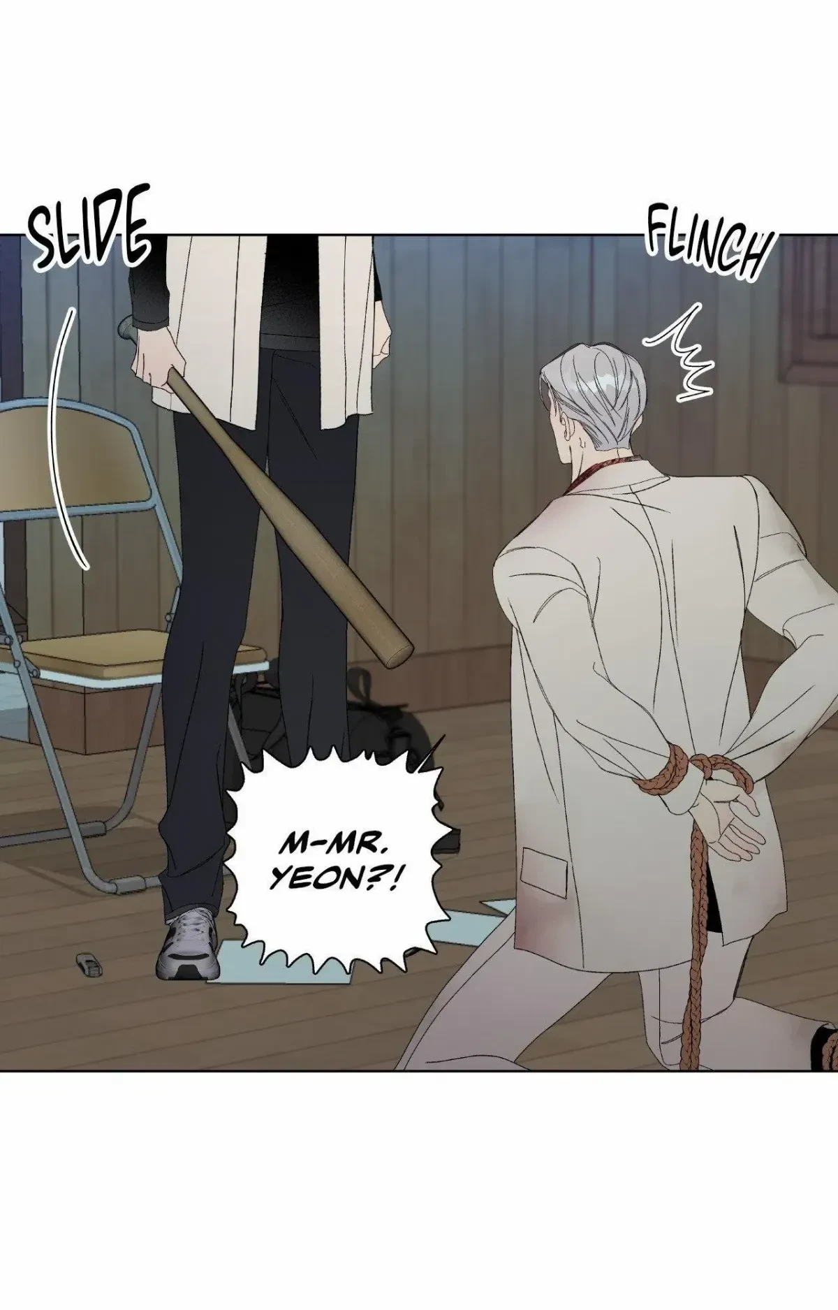 Chapter 61, page 36