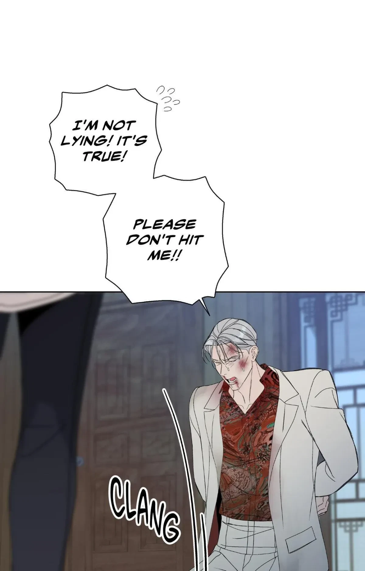 Chapter 61, page 37
