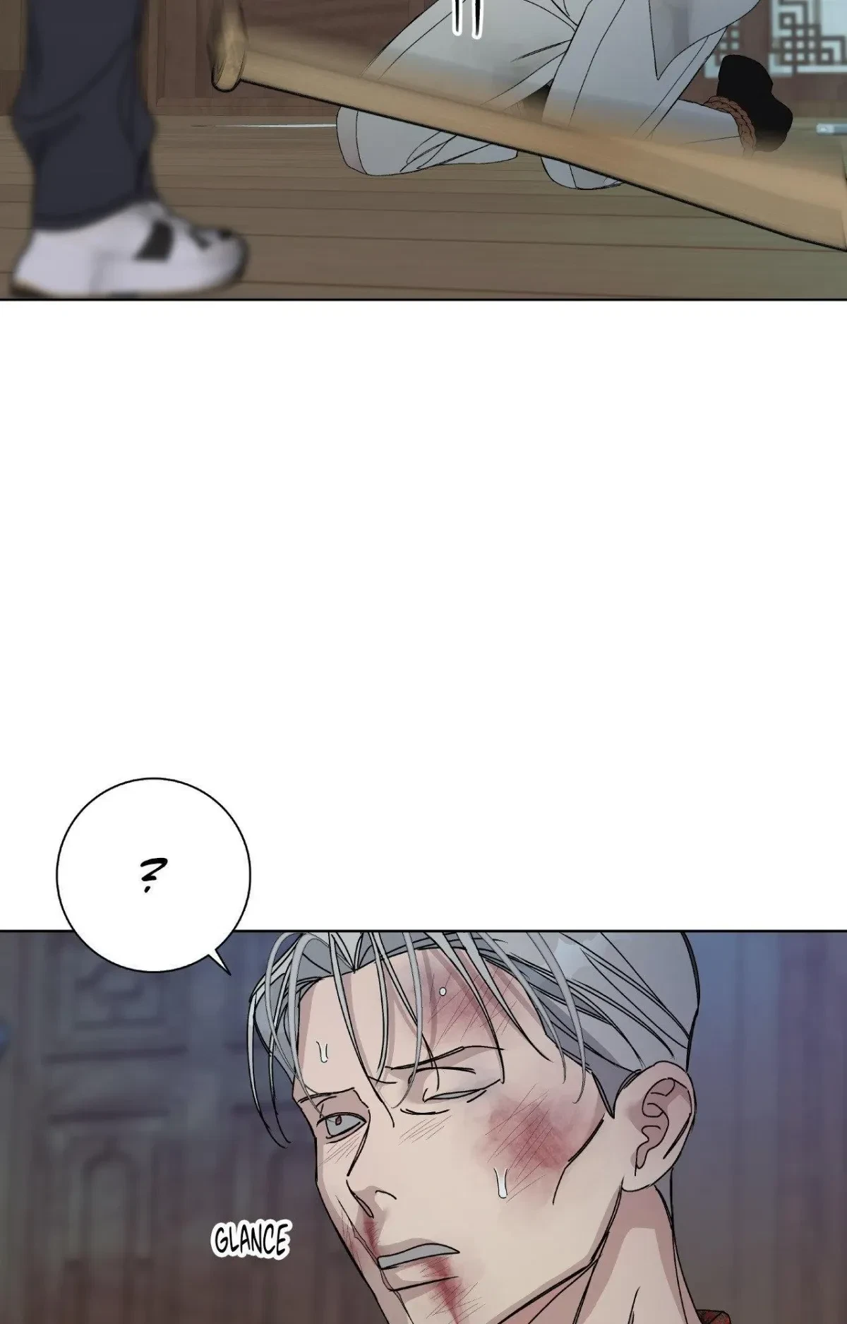 Chapter 61, page 38