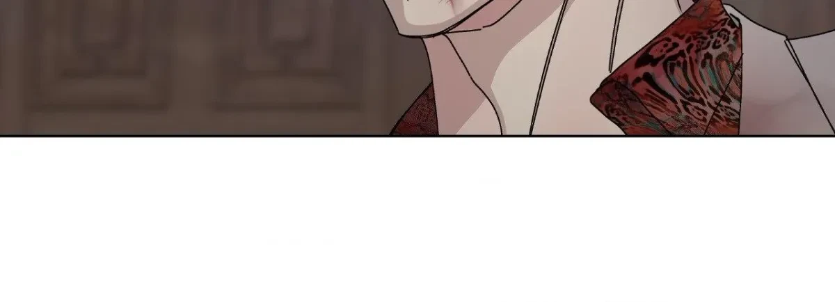 Chapter 61, page 39